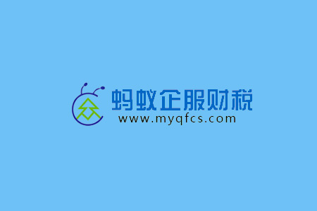 &#19990;&#30028;&#26479;&#24179;&#21488;&#45;&#19990;&#30028;&#26479;&#40;&#20013;&#22269;&#41;&#19968;&#31449;&#24335;&#26381;&#21153;&#24179;&#21488;